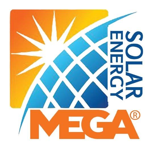 MEGA SOLAR Technology โซล่าเซลล์ พลังงานฟรีจากธรรมชาติ | Rayong
