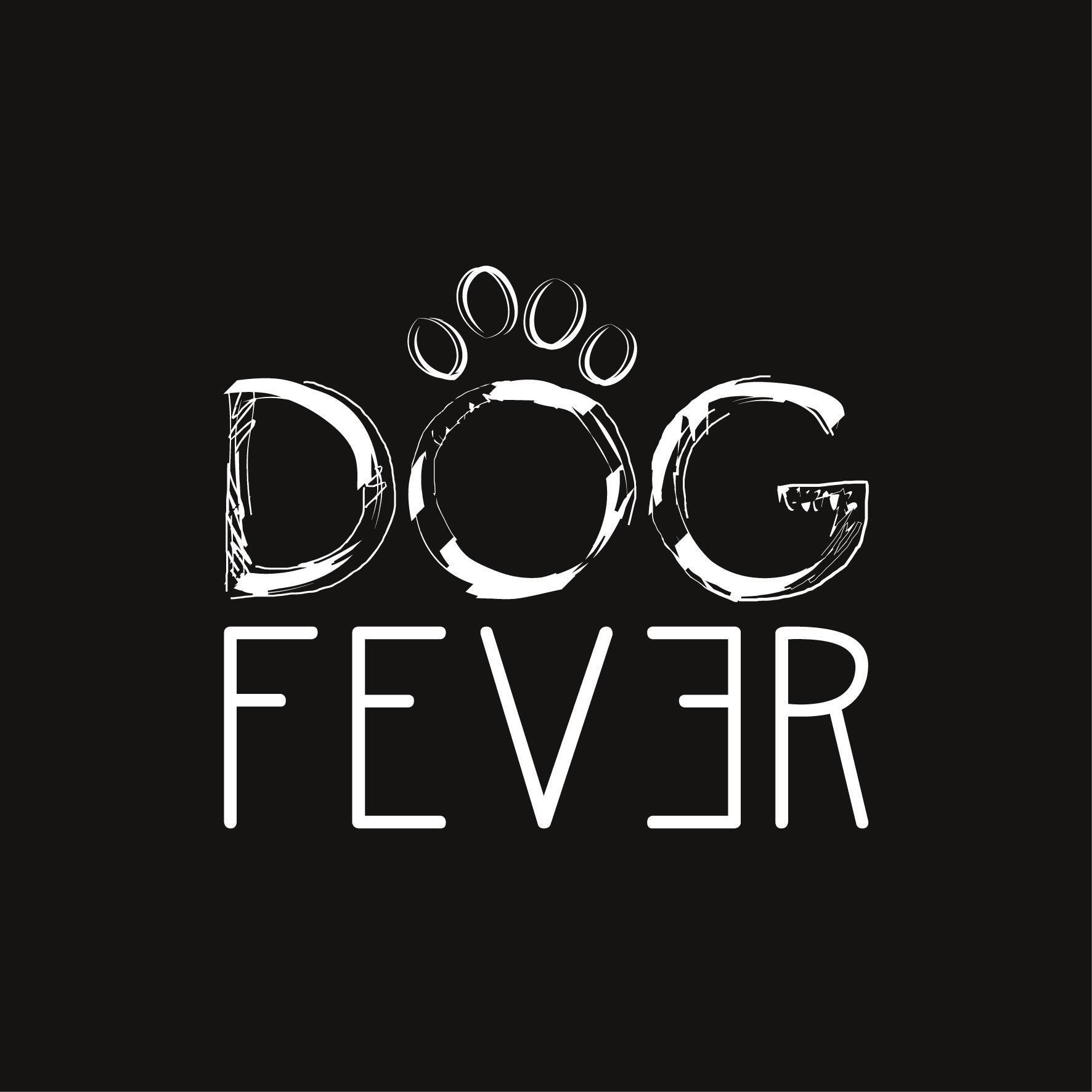 DOG FEVER JAPAN (@dogfeverjapan) • Facebook