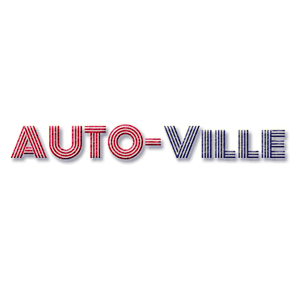 Autoville