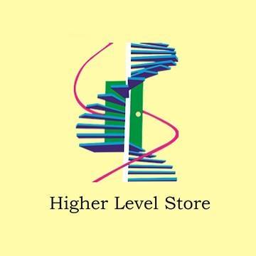 Higher Level Store