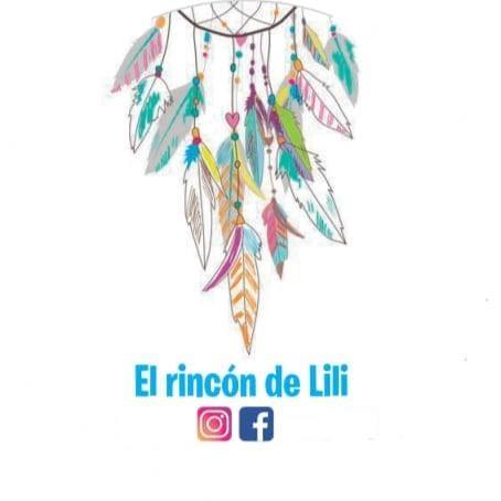 El rincon de lili