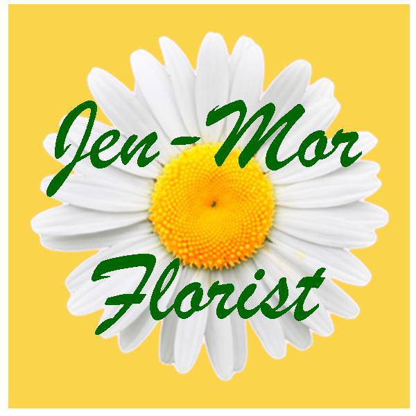Jen-Mor Florist - A more modern design with yellow roses... | Facebook