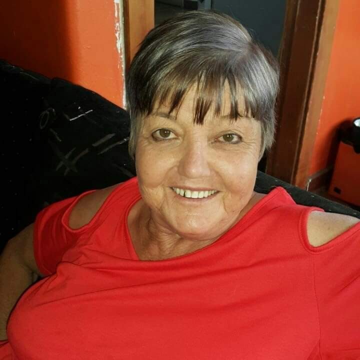HelpVote: Community Decisions | After 16 years of homelessness I ...