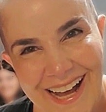 Aşk Olsun Hayatımız (Fatma Gül)