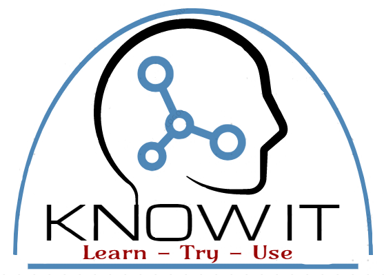 KnowIt