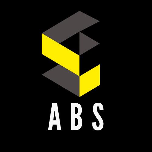 ABS Security | Tijuana