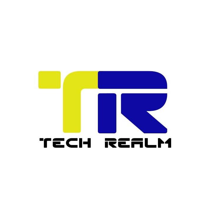 TechRealm | Snellville GA