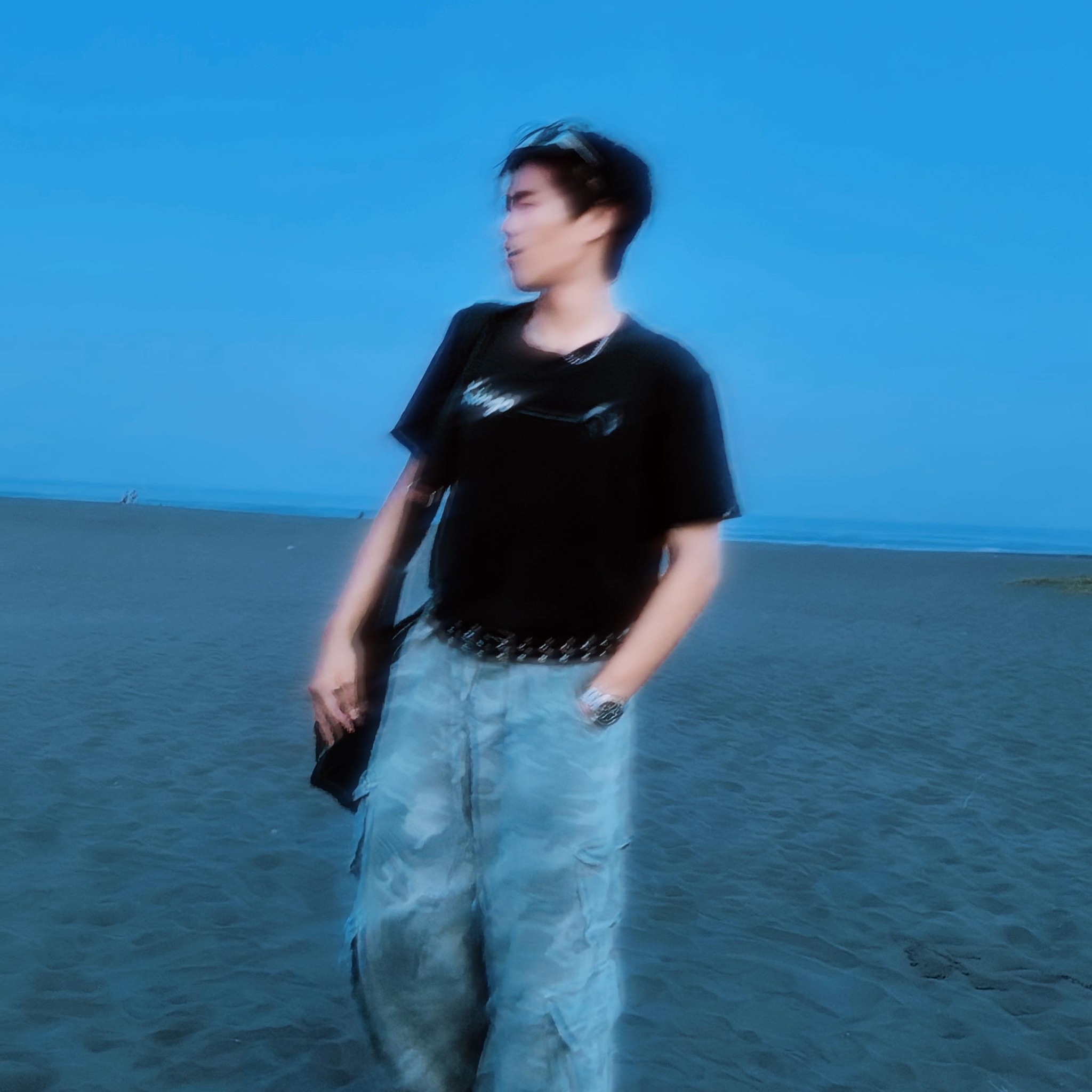 林禹佑