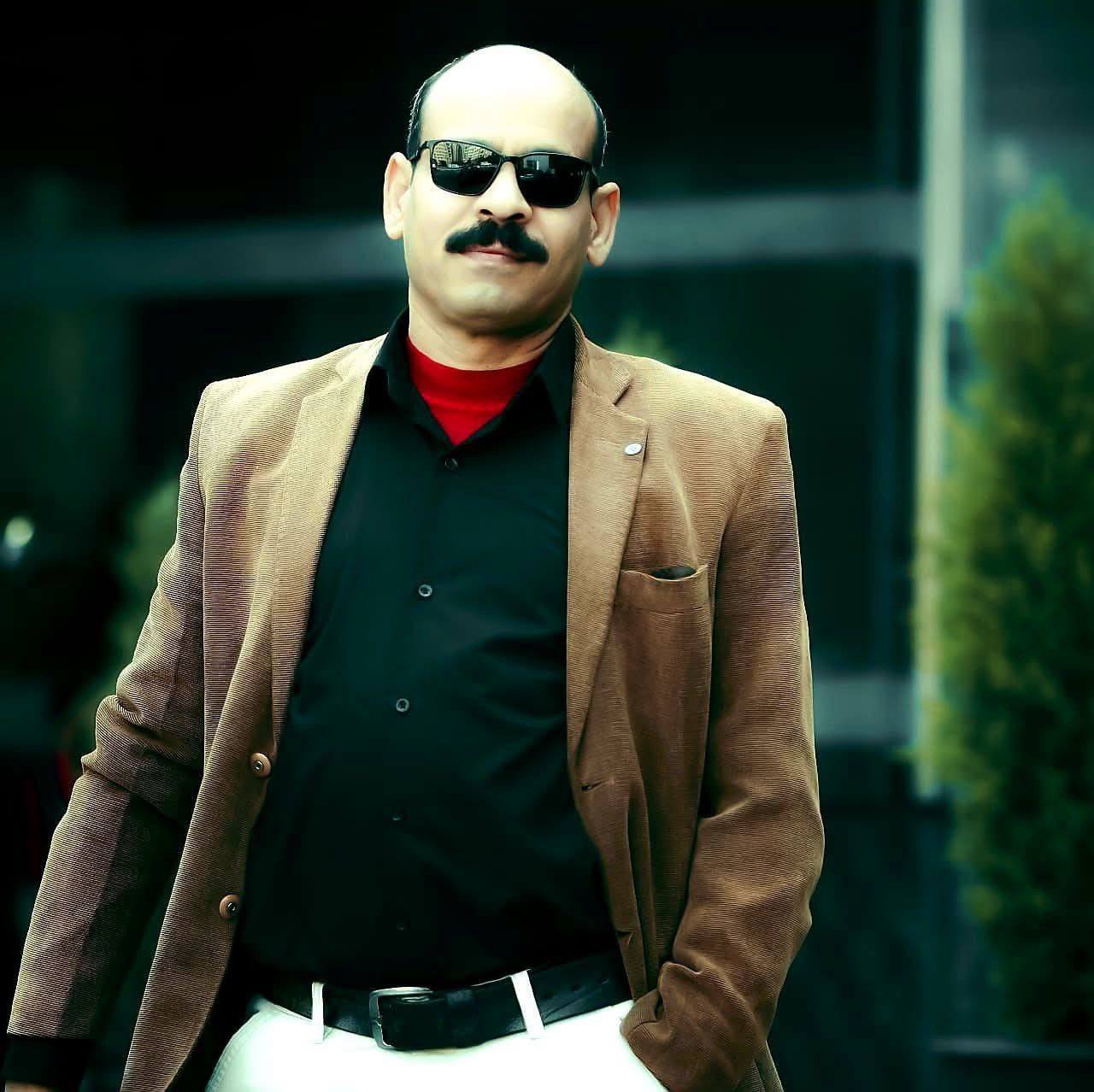 mohamed-fid