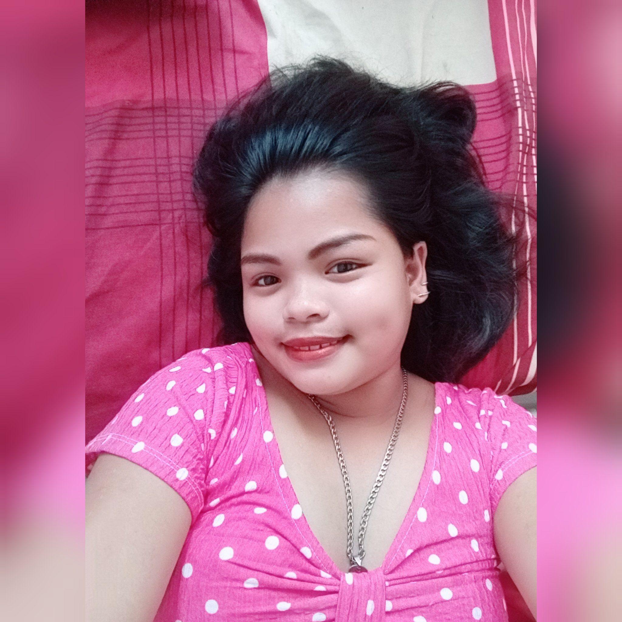 Yuson Aljane