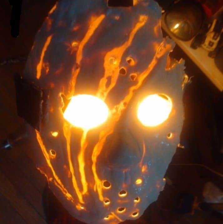 Tron Biggins - For those concerned. I am home now after... | Facebook