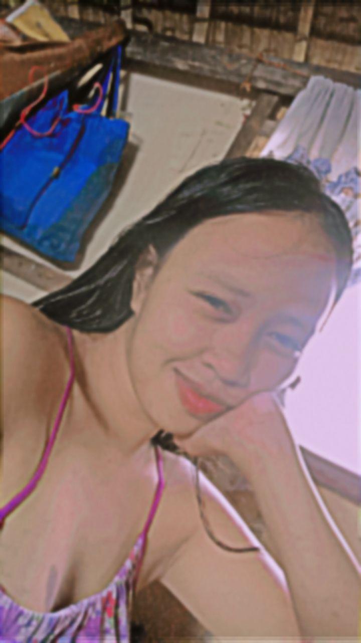 REAL TALK basta magyagid pala HAHAHA #glendaandjanssen #fbreels # ...