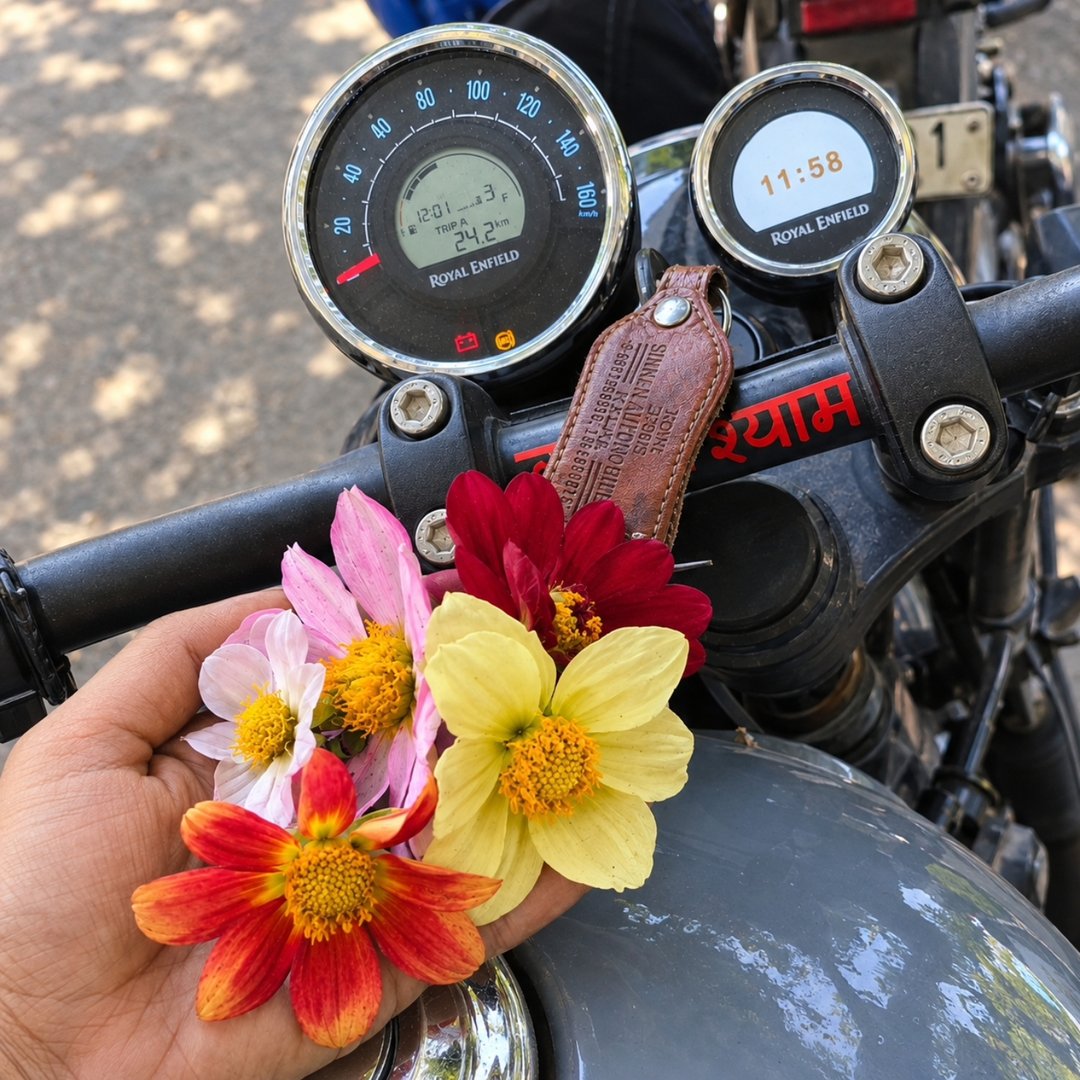 Abhishek Gupta