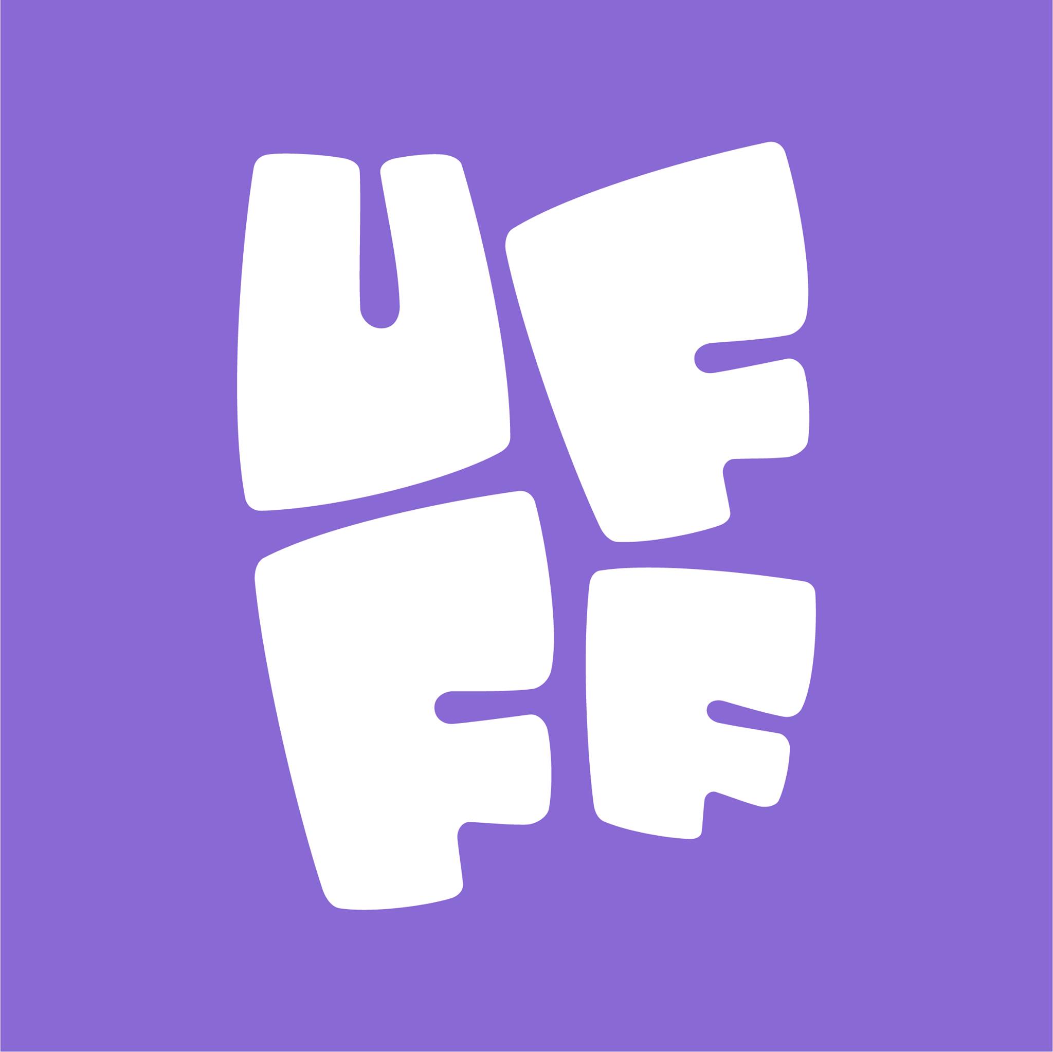 UFFF