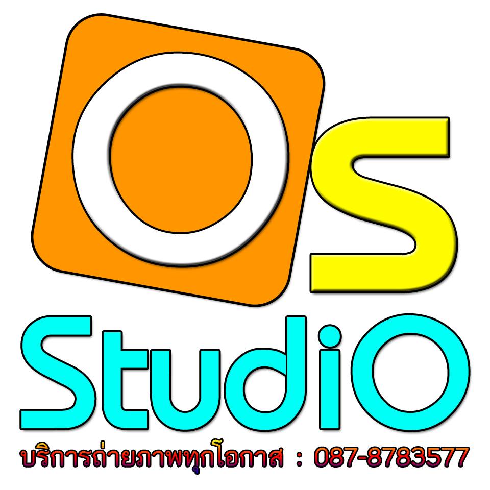 Os Studio 