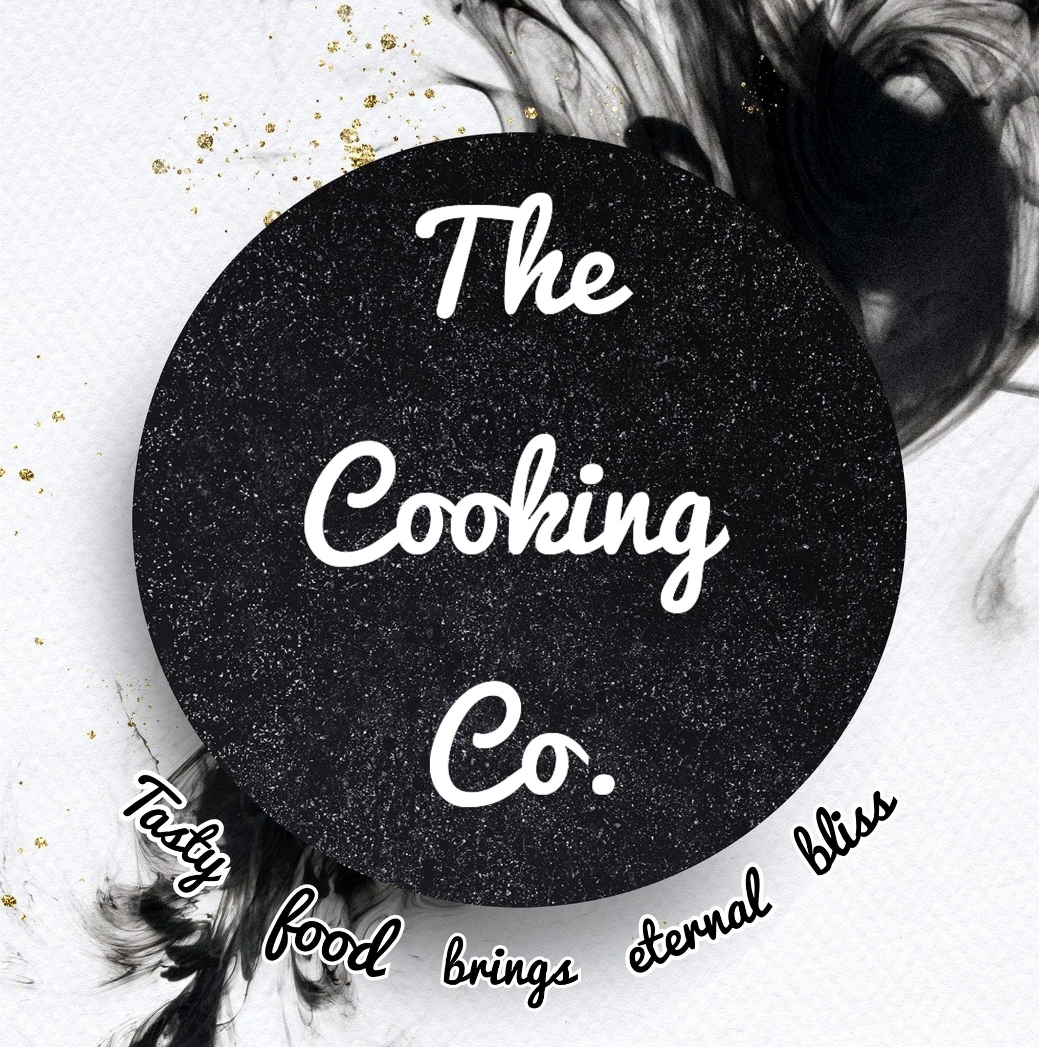 The Cooking Co. | Chittagong