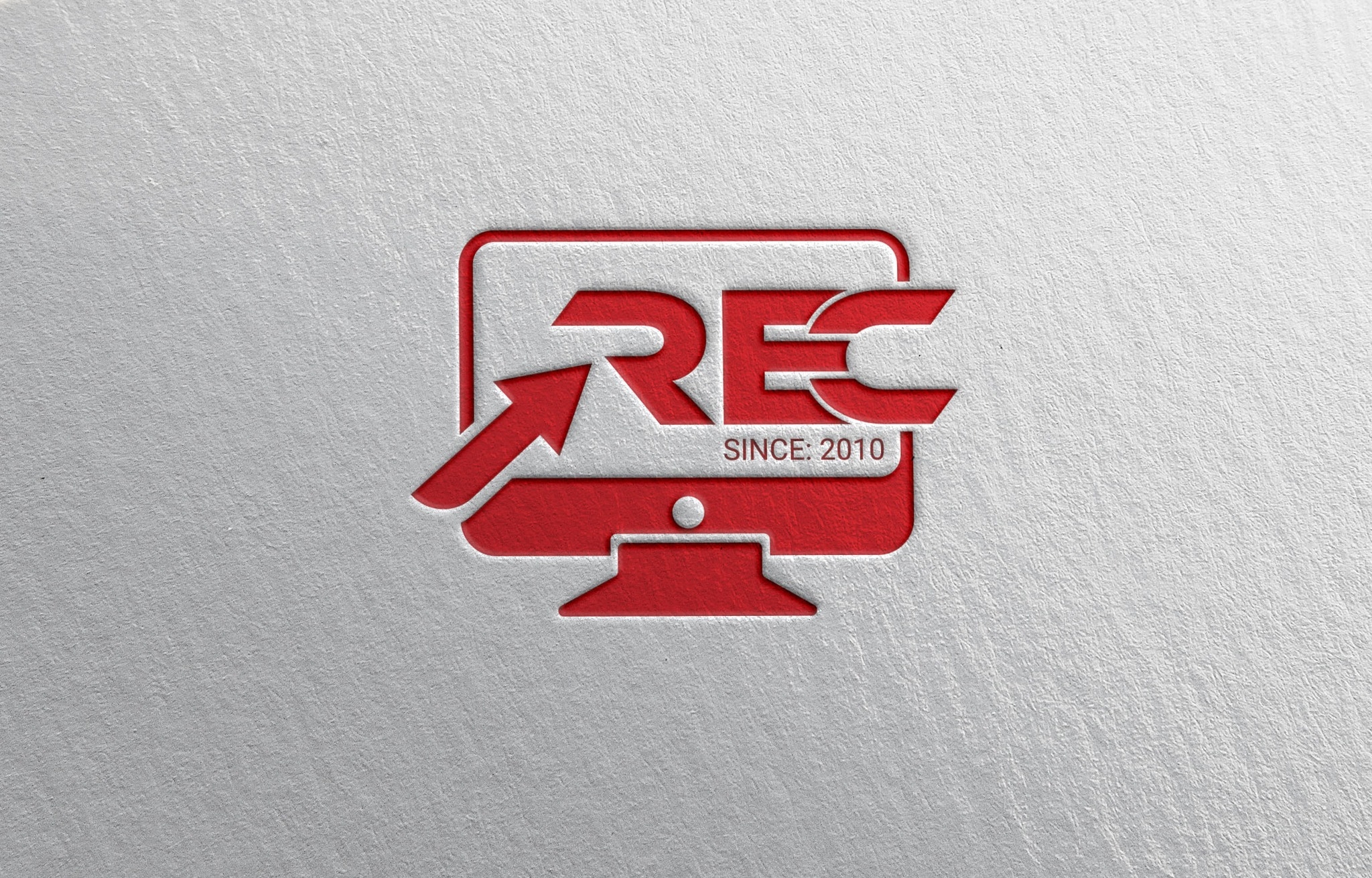 Rony Electronics & Computer