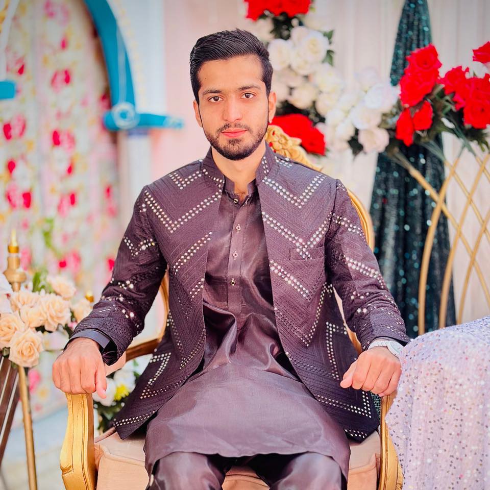 ahmed-ali