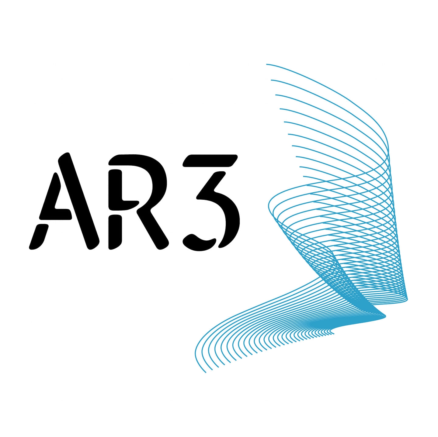Studio AR3