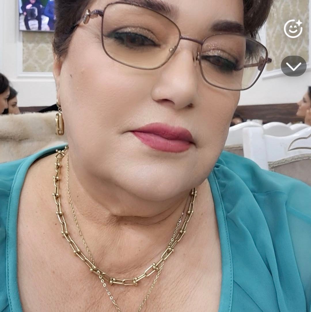 Arif Salimov - 🇦🇿Oktyabrın 20-21- də Asiya Elmlər... | Facebook