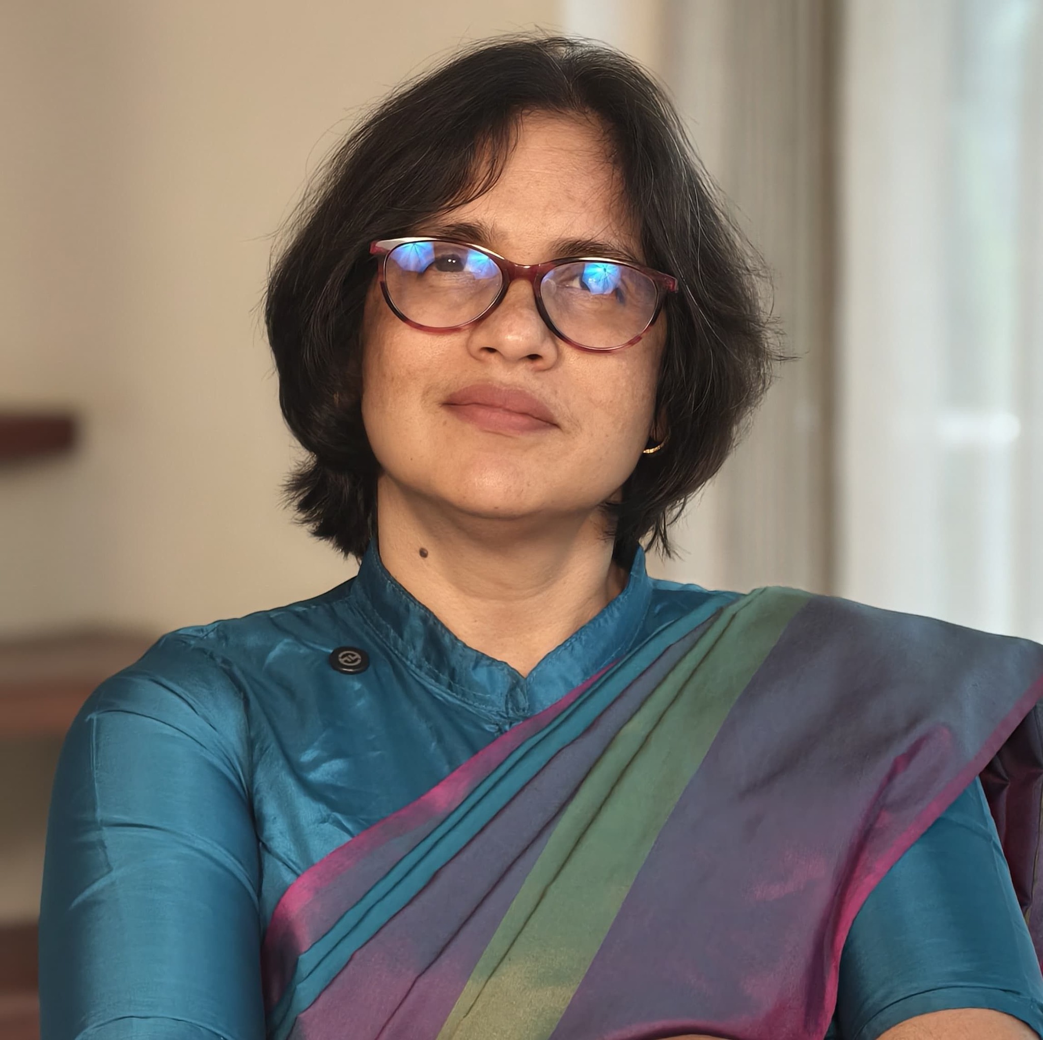 Rahna Cm