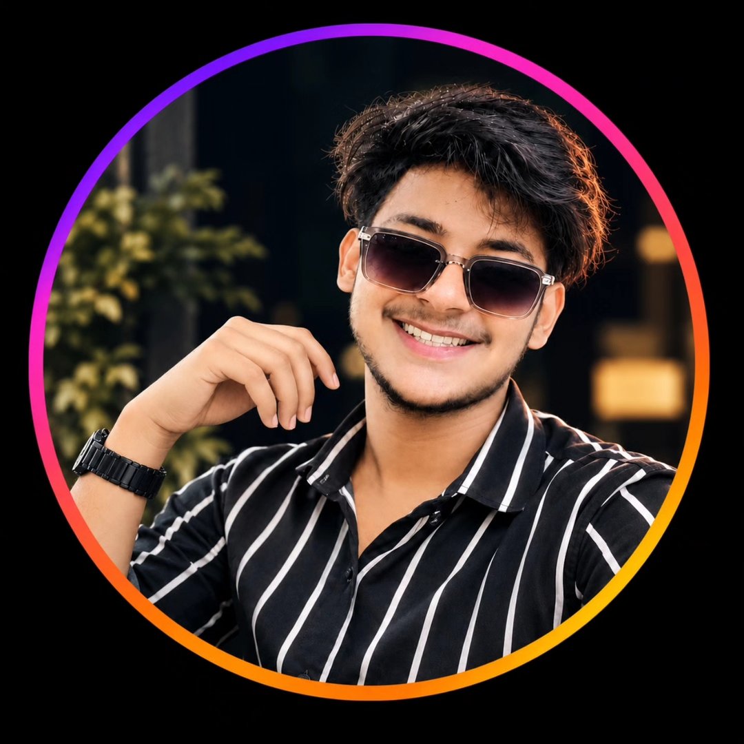 noman-ijaz-on-the-set-duniya-pur-trending-ashraf-khan