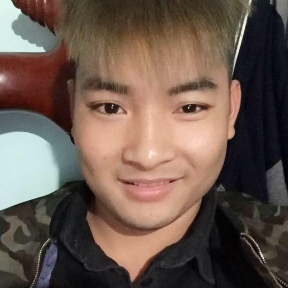 Vũ Tuấn Hưngさん専用 Vũ Tuấn Hưng (@tuanhung.vu.12139862) • Facebook