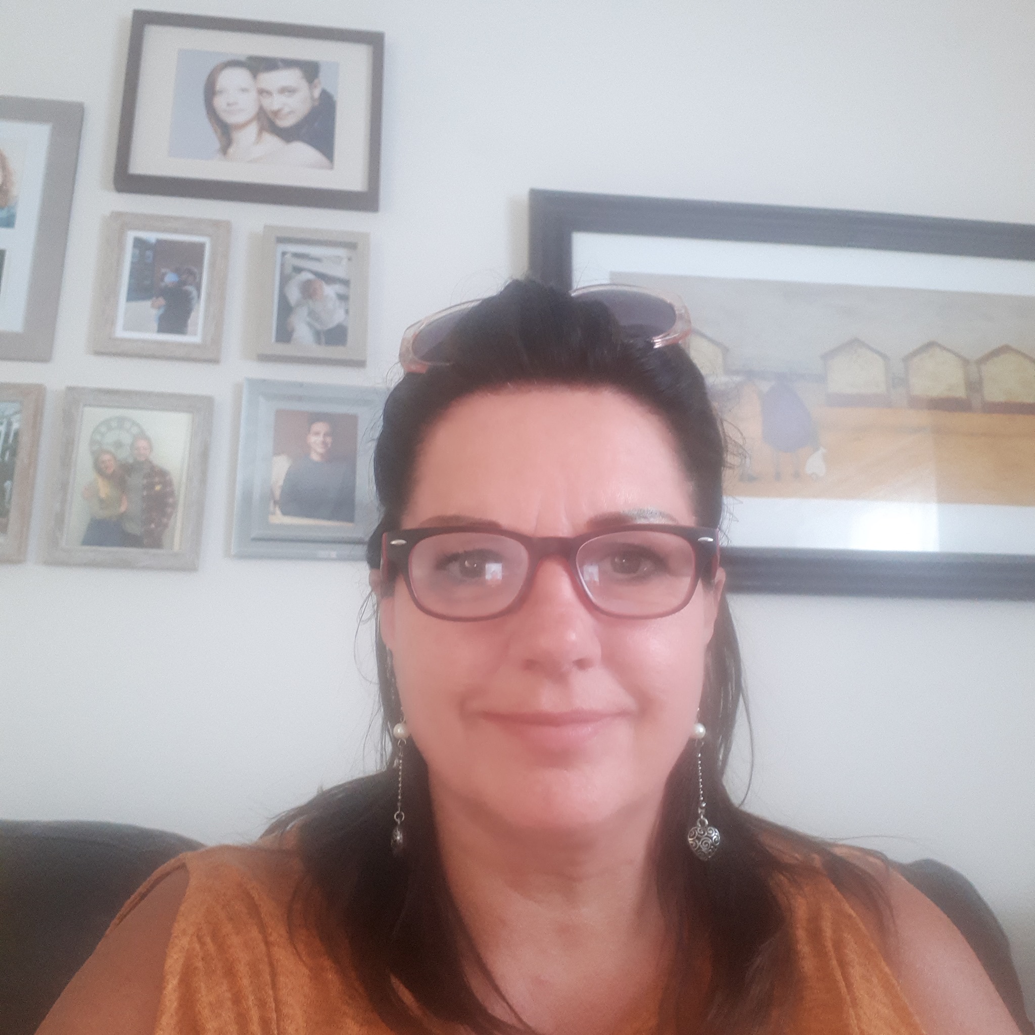 angela-mcmanus