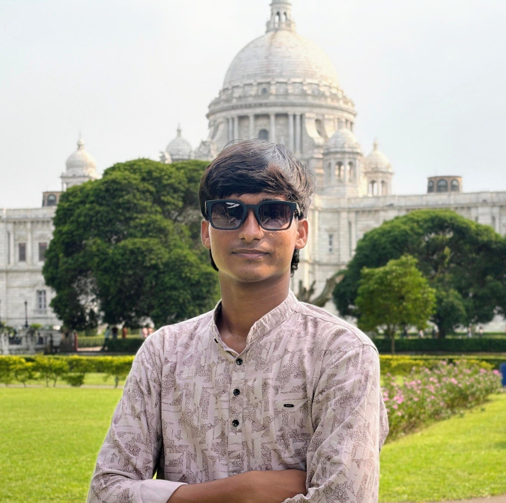 Samrat Exclusive Suggestion | Math project class:Xii,Differential ...