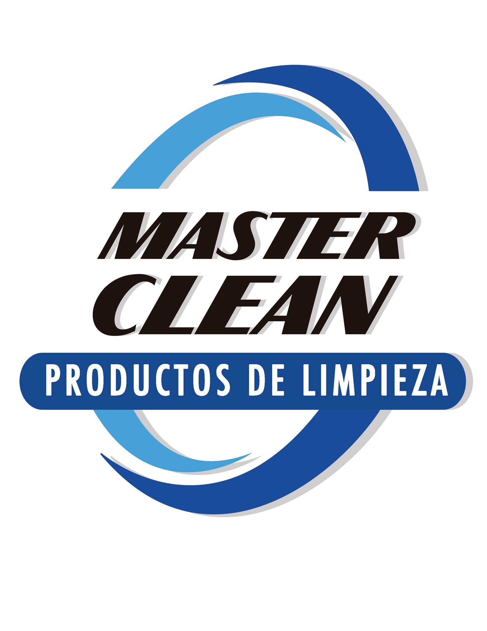 Master Clean | Ensenada
