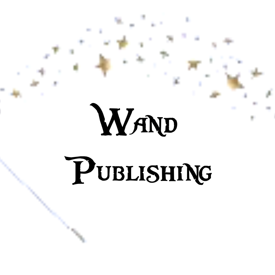 Wand Publishing