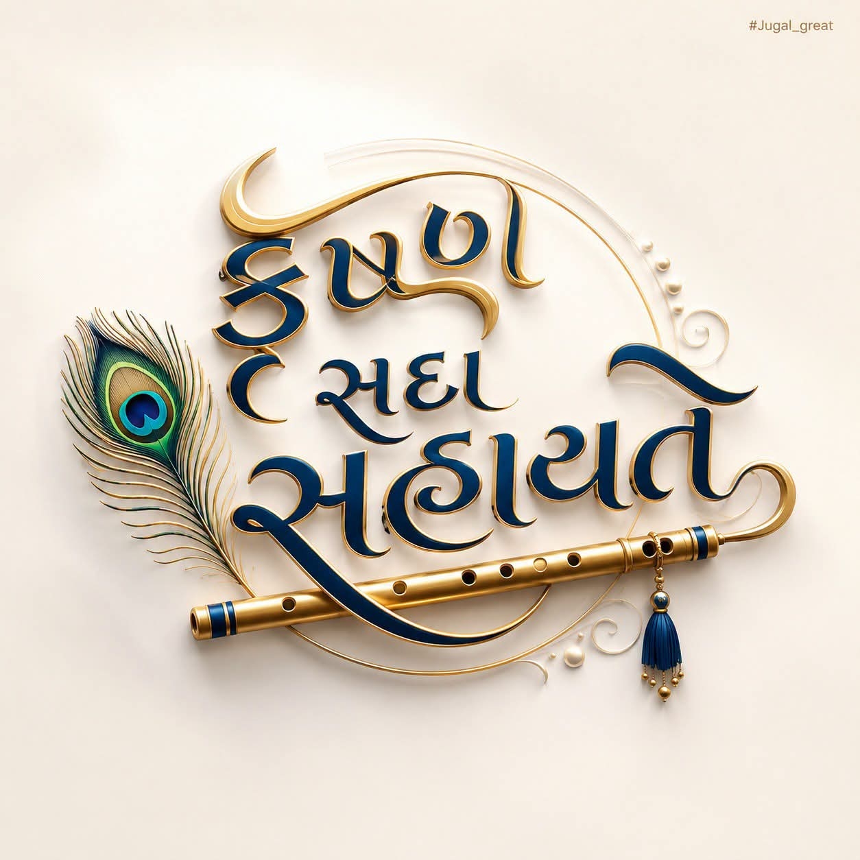 ?media_id=100051768017342