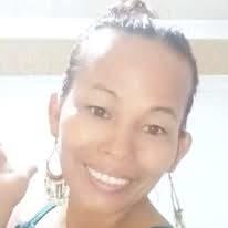 Rosdiana