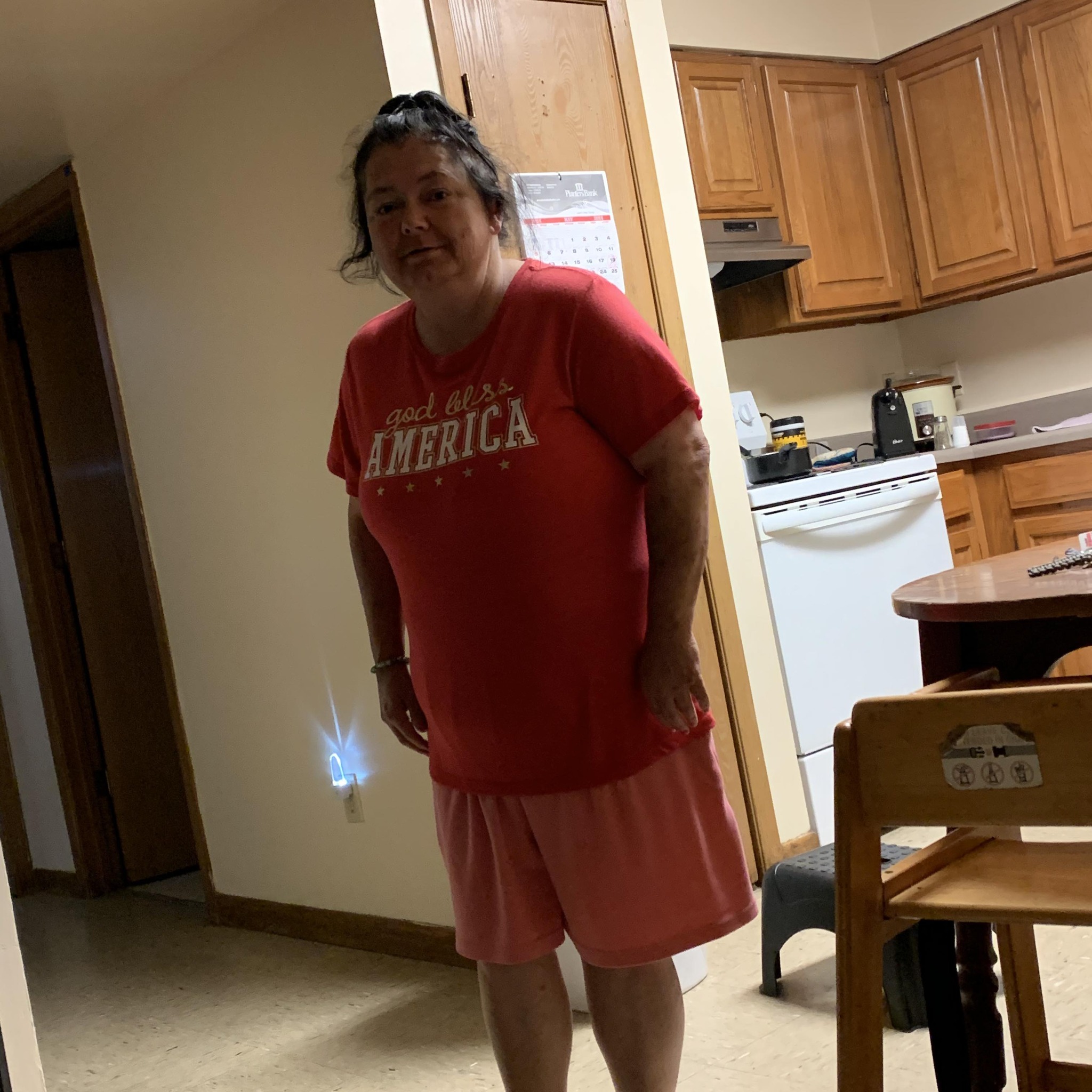 DeniseBurgos/RealEstate | Morristown NJ