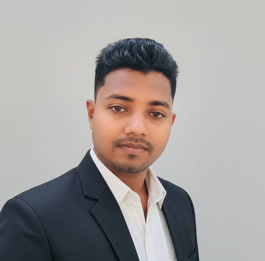 #for | Abdur Rahim