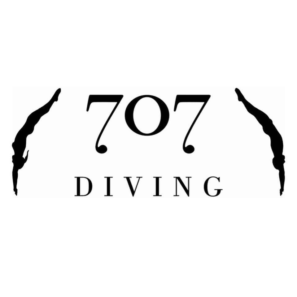 707 Diving | Vacaville CA