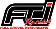 FTI Racing | Thomasville NC