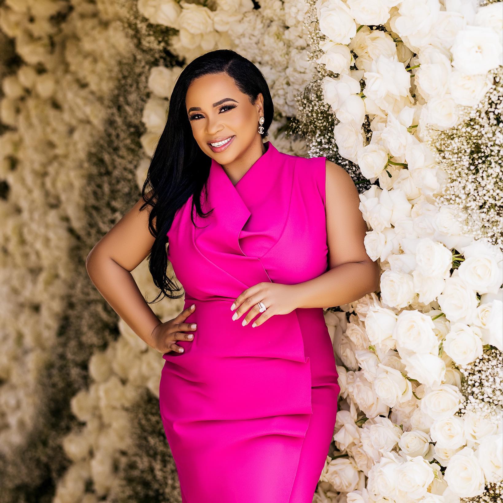 MBM Events & Design | West Palm Beach FL