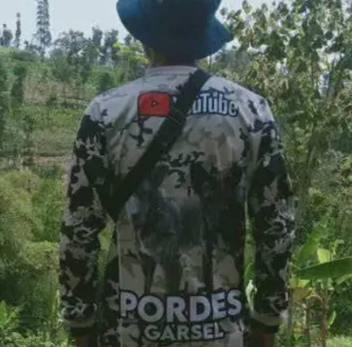 Riski Rido