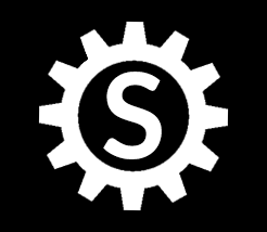 Systemite