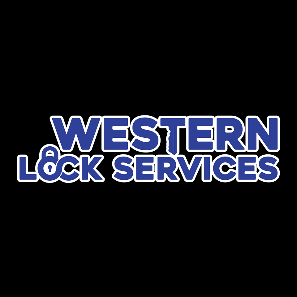 Western Lock Services | Auckland