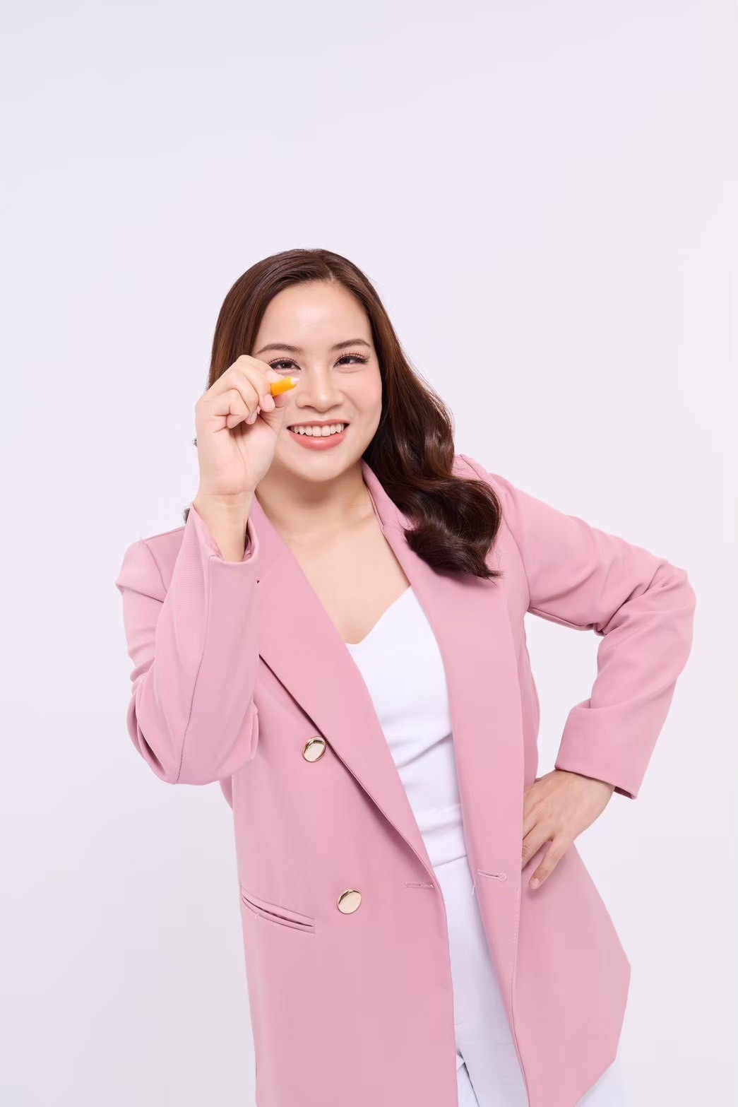 🎯 เตรียมสอบ SMART-II แต่ยังไม่รู้ว่าจะเริ่มจากตรงไหน? เลือกหลักสูตร TU ...