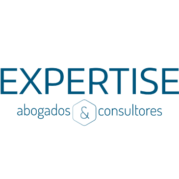 Expertise Advisor Abogados | Quito