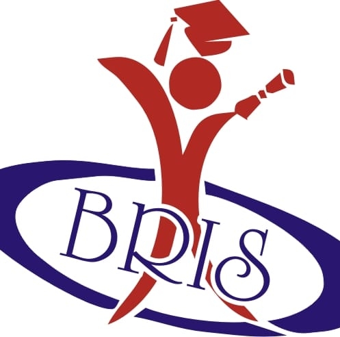 B R International School | Barmer