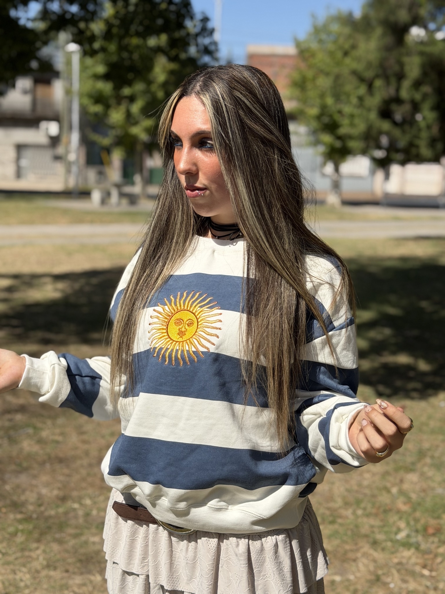 Brenda Iñiguez