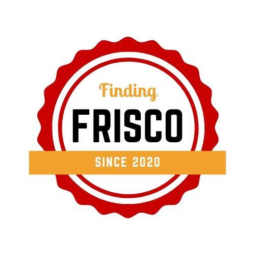 Finding Frisco | Frisco TX