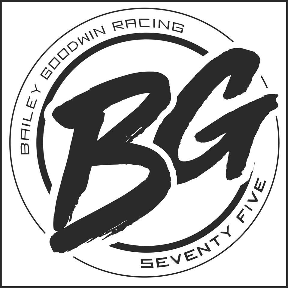 Bailey Goodwin Racing