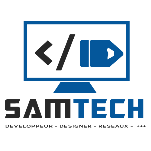 Samtech