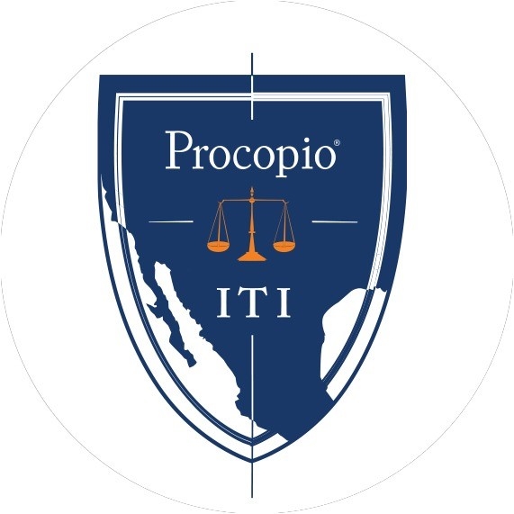 The Procopio International Tax Conference | San Diego CA