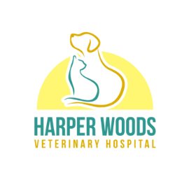 Harper Woods Veterinary Hospital की प्रोफ़ाइल